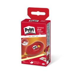 Pritt Limroller 8,4 mm Non-Permanent